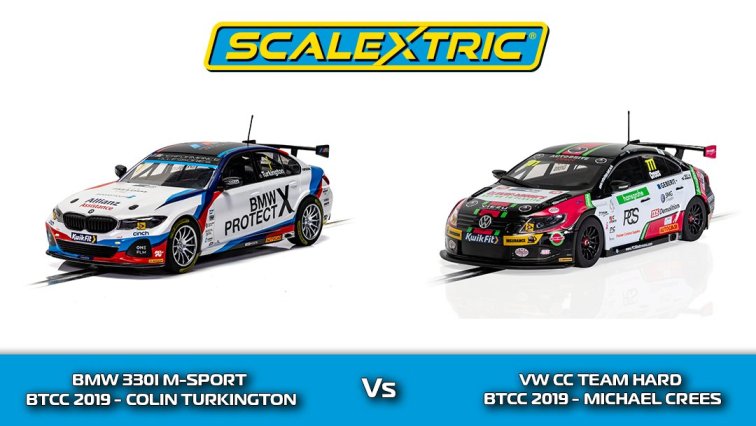 BTCC Scalextric  - Page 5 Bm_33010