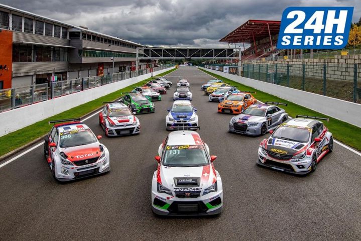 TCR SPA 500 2020 Tcr_sp12