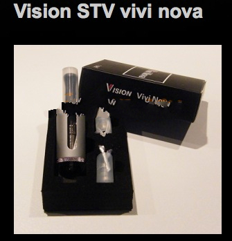 VIVI NOVA V5 - Page 3 Vv10
