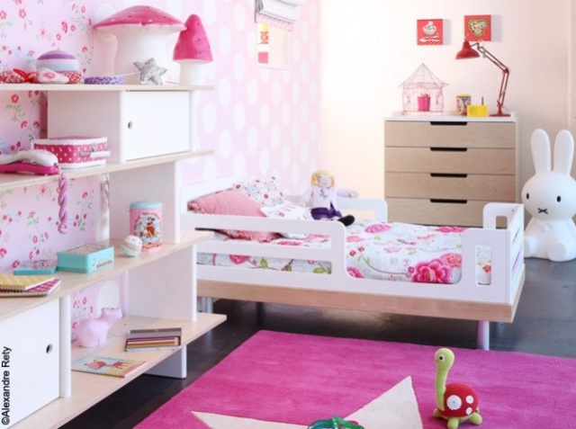 chambres de mes filles Chambr12