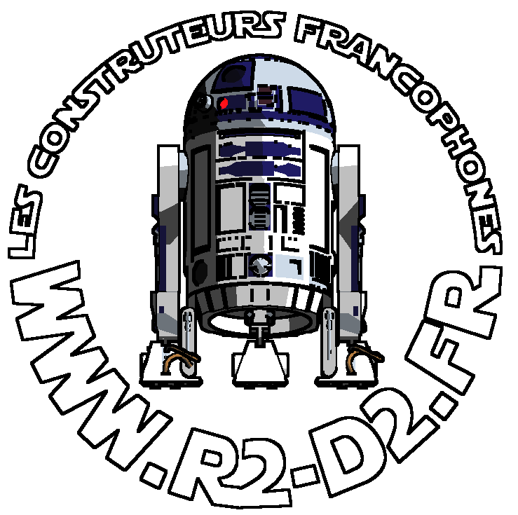Creation d'un logo pour l'association R2-D2.FR Logo-013