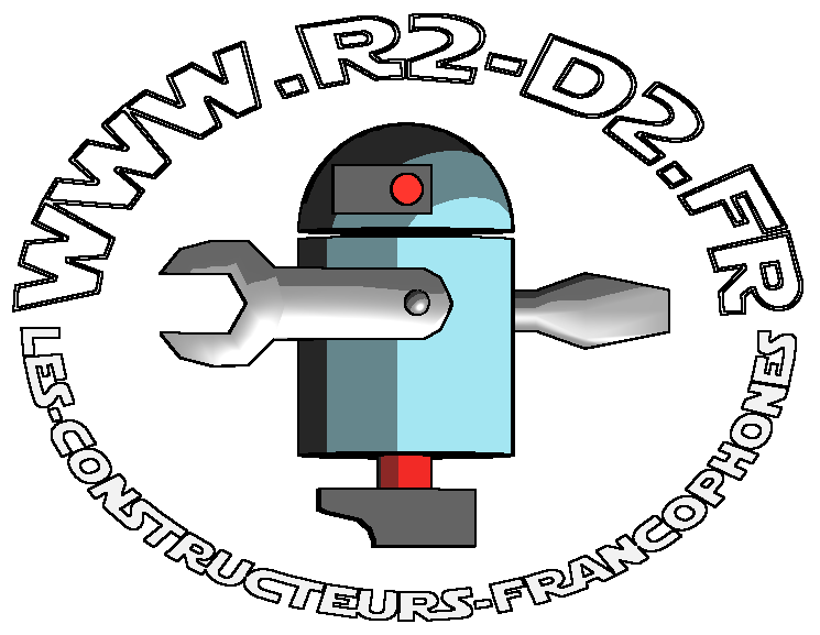 Creation d'un logo pour l'association R2-D2.FR Logo-015