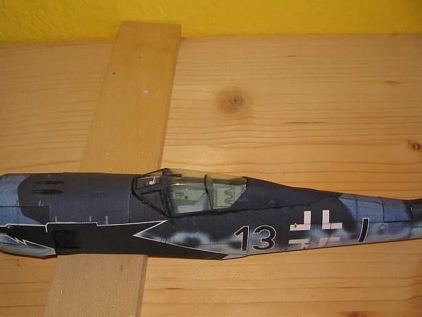 Fw 190 A-3  (Betexa, 1:33) - Seite 2 190a3-15