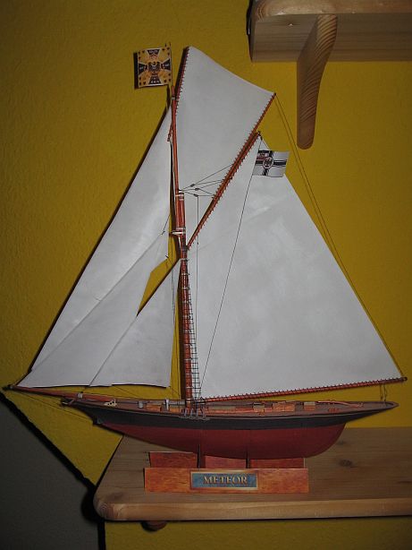 Elger's Schiffe Bild_013