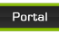 Portal