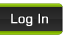 Log in