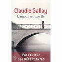 GALLAY  Claudie 51tblq10