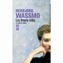 WASSMO, Herbjorg 51xlt610
