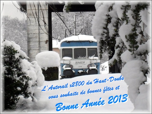 X 2816 Préservé X2800 du Haut-Doubs Bonne_10