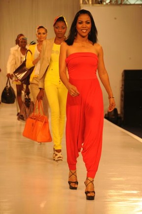 Moda Africana - Tecidos e panos tradicionais - Página 16 Moda_e10