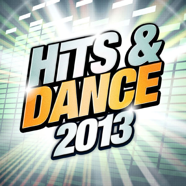 VA.Hits & Dance 2013.2012  00_fro10