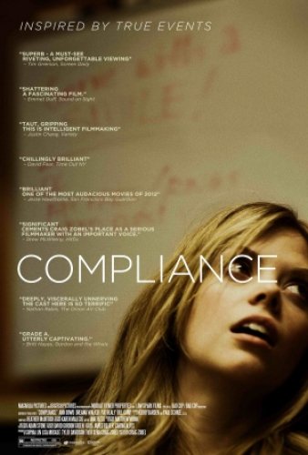 Compliance . 2012 . BRRip Compli10