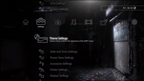 PS3 Themes Pack   Heavy-10