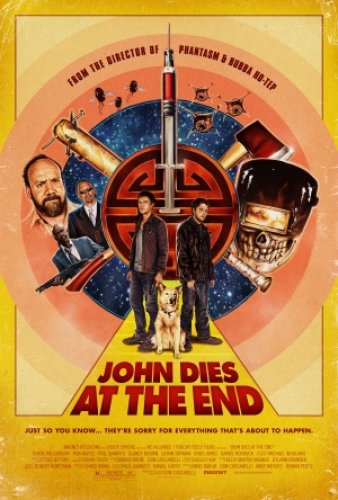 JOHN DIES AT THE END . 2012 . WEBRIP John-d10