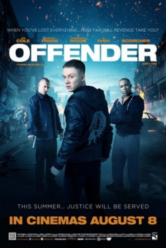 Offender . 2012 . BRRip Offend10
