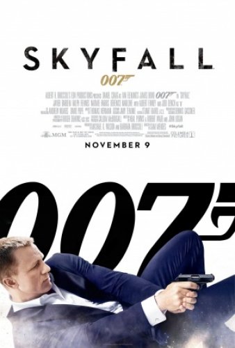 SKYFALL . 2012 . DVDSCR  Skyfal10