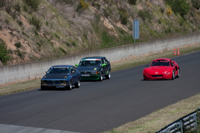 circuit de charade 2013 02102011