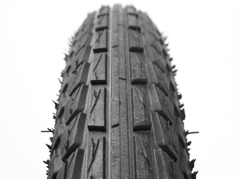 schwalbe dureme 22873_10