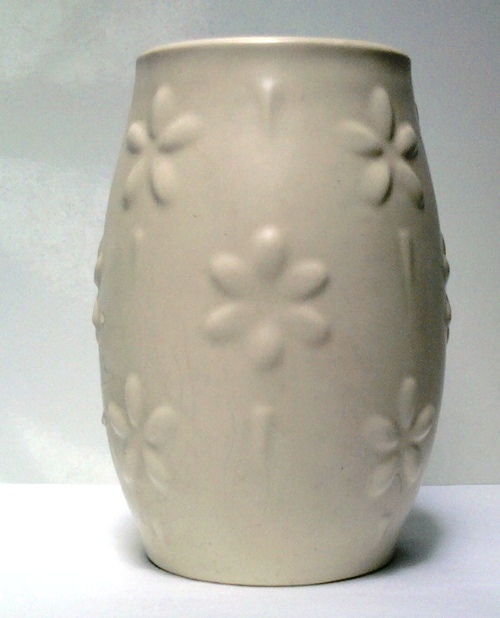 449 Squat Vase .... 44910