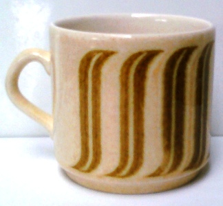 pattern - Show us your mugs .... Crown Lynn of course ;) - Page 8 Mug10