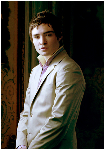 Chuck Bass Charac11