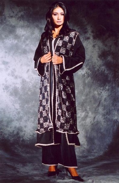 أزياء مغربية نسائية 4932_910