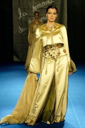 أزياء مغربية نسائية 4932_912