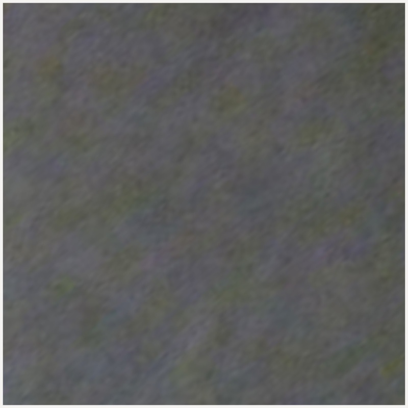 shader - recherche d'une texture ou shader CARRELAGE ANTHRACITE JOINT GRIS CLAIR - Page 2 Ps4010