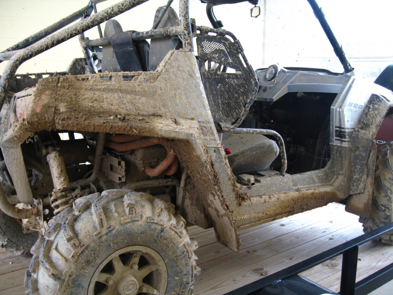 ChrisC's RZR-S Thread 22_aft10