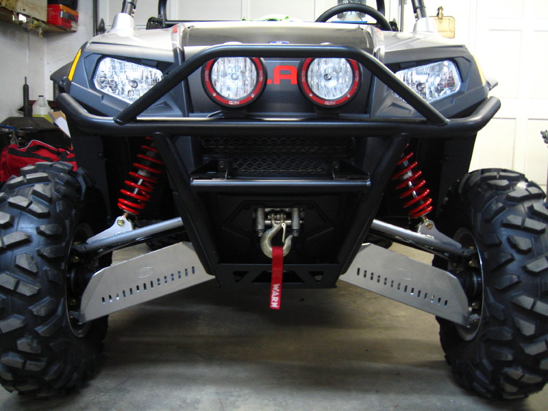 ChrisC's RZR-S Thread 7_hids10