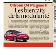 2013 - [GENEVE] Citroën Technospace - Page 2 Pic_au10