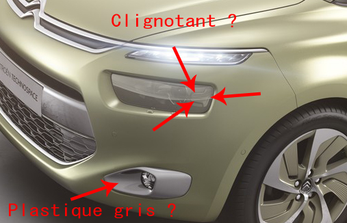 2013 - [GENEVE] Citroën Technospace - Page 3 Salon-10