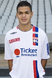 Hatem Ben Arfa Ben_ar10