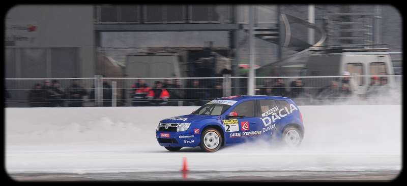 Trophée Andros / Saint-dié-des-vosges Dsc_0012