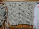 Tricot Bbtoupy - Page 2 Tosade10