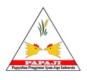 Logo PAPAJI - Page 2 Agunga10