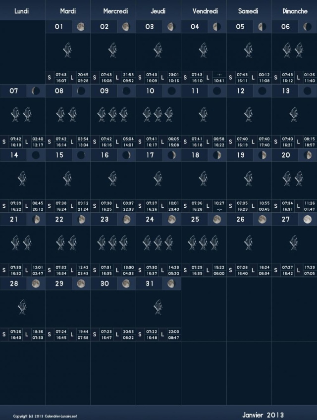calendrier lunaire - Page 15 Pecher10