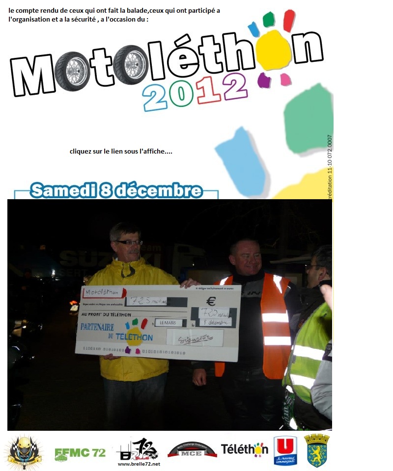 Compte Rendu MOTOLETHON 2012 Le_man10