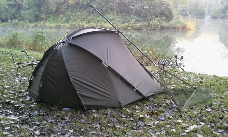 Le choix sur les brolly - Page 2 Photo015