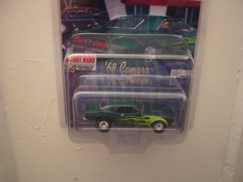 68 camaro green P1070152