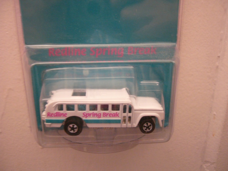 redline spring break s'cool bus P1070153