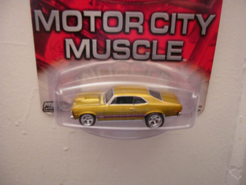 motor city muscle nova P1070154