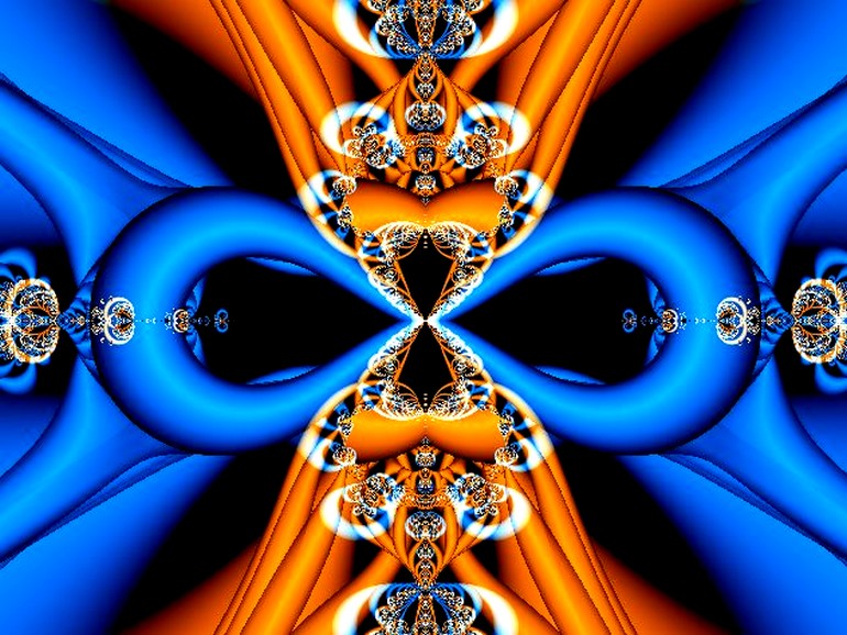 fractales Janvier Ster2011