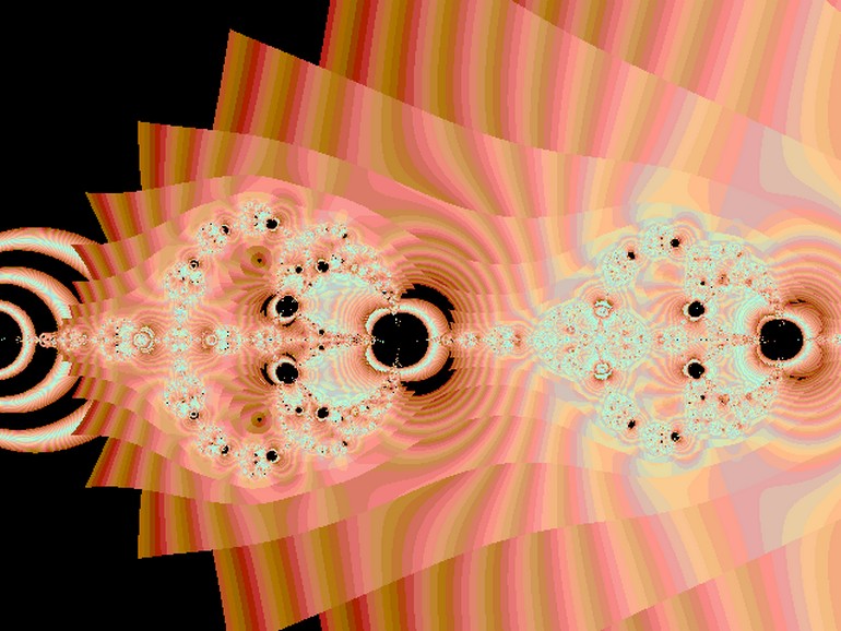fractales Janvier Tier3011