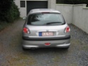 Projet achat voiture Img_1711