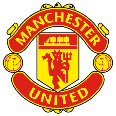 candidature manchester united Manche10