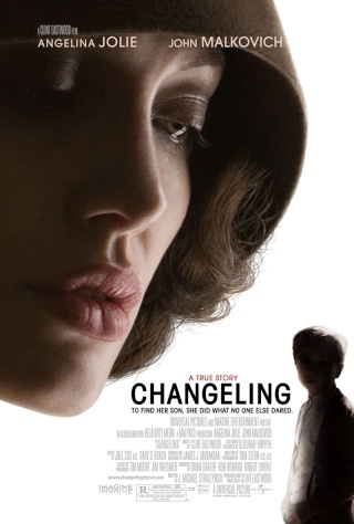 Changeling (2008) Change12