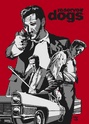 Reservoir Dogs (1992) Mr_blo10
