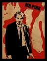 Reservoir Dogs (1992) Mr_pin10