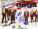 Reservoir Dogs (1992) Reserv12